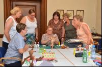 Workshop_Biblische_Figuren1