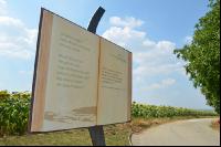 Gaubitscher_Bibelweg4