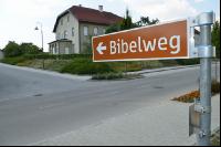 Wegweiser_Bibelweg4