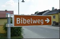 Wegweiser_Bibelweg3