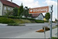 Wegweiser_Bibelweg1