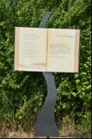 Gaubitscher_Bibelweg3