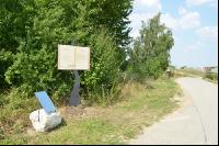 Gaubitscher_Bibelweg2