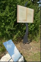 Gaubitscher_Bibelweg1