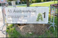 A1_Glasfaserausbau3