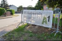 A1_Glasfaserausbau2