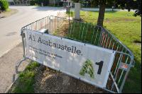 A1_Glasfaserausbau1