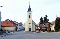 Röhrabrunn2