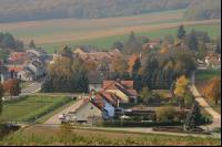Röhrabrunn1