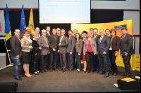 VP-Bezirksparteitag_2015_118