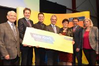 VP-Bezirksparteitag_2015_116