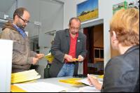 VP-Bezirksparteitag_2015_108