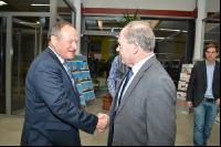 VP-Bezirksparteitag_2015_102