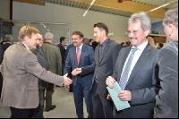 VP-Bezirksparteitag_2015_98