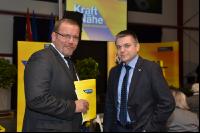 VP-Bezirksparteitag_2015_97