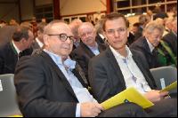 VP-Bezirksparteitag_2015_95