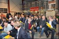 VP-Bezirksparteitag_2015_94