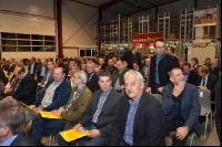 VP-Bezirksparteitag_2015_93