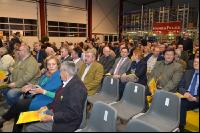 VP-Bezirksparteitag_2015_92