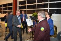 VP-Bezirksparteitag_2015_91