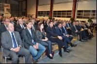 VP-Bezirksparteitag_2015_81