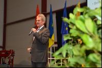 VP-Bezirksparteitag_2015_78