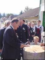 Bauernbund_Hagenberg36