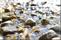 Wasser-Steine4