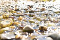 Wasser-Steine3