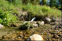 Wasser-Steine2