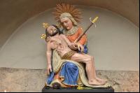 Wallfahrtskirche_Mariastein5