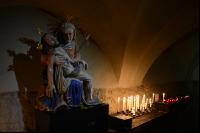 Wallfahrtskirche_Mariastein4