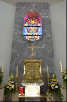 Kirche_Schwoich_Tirol13