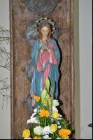 Kirche_Schwoich_Tirol10