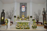 Kirche_Schwoich_Tirol8