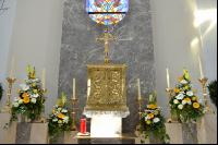 Kirche_Schwoich_Tirol1