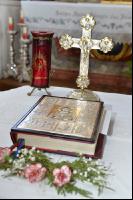 Wallfahrtskirche_Mariastein3