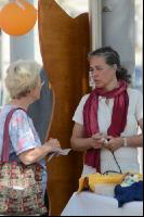 Missionarische Aktion2