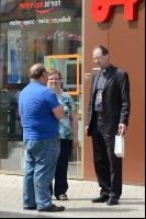 Missionarische Aktion1