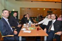 Generalversammlung2016-33