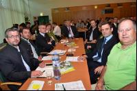 Generalversammlung2016-32