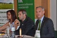 Generalversammlung2016-31