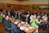 Generalversammlung2016-24