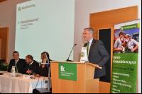 Generalversammlung2016-22