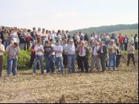 Bauernbund_Hagenberg10