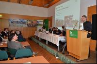 Generalversammlung2016-15