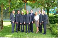 Generalversammlung2016-5