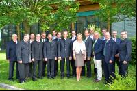 Generalversammlung2016-4