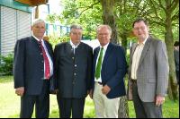 Generalversammlung2016-2