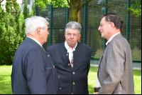 Generalversammlung2016-1